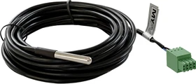 MY-PV Temperatursensor für AC Thor
