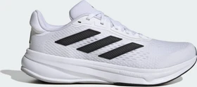 adidas Response Super cloud white/core black/halo silver (Herren)