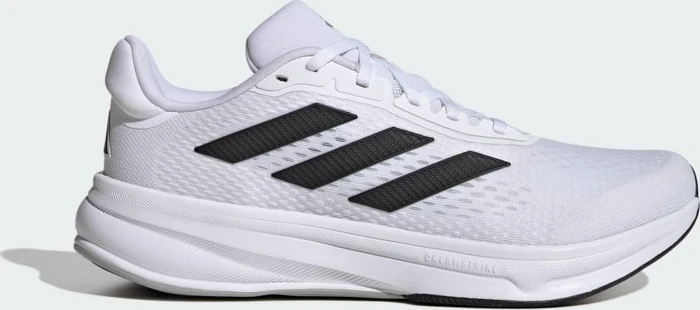 adidas Response Super cloud white/core black/halo silver (Herren)