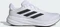 adidas Response Super cloud white/core black/halo silver (Herren) Vorschaubild