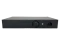 Avizio SM Rackmount Gigabit Managed Switch, 8x RJ-45, 2x SFP, 150W PoE+ Vorschaubild