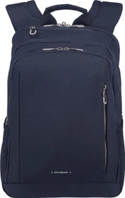 Samsonite GuardIT Classy 14.1" Notebook-Rucksack, Midnight Blue