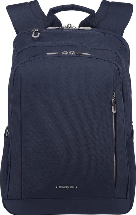 Samsonite Guardit Classy 14.1" Notebook-Rucksack
