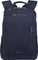 Samsonite Guardit Classy 14.1" Notebook-Rucksack Vorschaubild