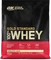 Optimum Nutrition Gold Standard 100% Whey 4.54kg Vorschaubild