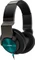 AKG K545 schwarz/türkis Vorschaubild