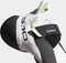 Five Ten Hiangle cloud white/core black/signal green Vorschaubild