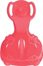 Prosperplast Polar Bear 1 Rutscher koralle