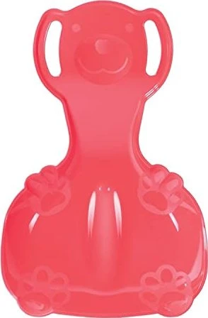 Prosperplast Polar Bear 1 Rutscher koralle