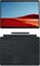 Microsoft Surface Pro X Vorschaubild
