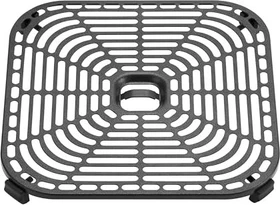Cosori Backblech für Heißluftfritteuse TurboBlaze 6l