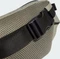 adidas Hybrid Bauchtasche silver pebble Vorschaubild