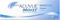 Johnson & Johnson Acuvue Moist 1-Day for Astigmatism Vorschaubild