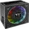 Thermaltake Toughpower iRGB Plus Platinum TT Premium Edition 1050W, ATX 2.4 Vorschaubild