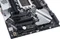 ASUS Prime X399-A (AMD TR4) Vorschaubild