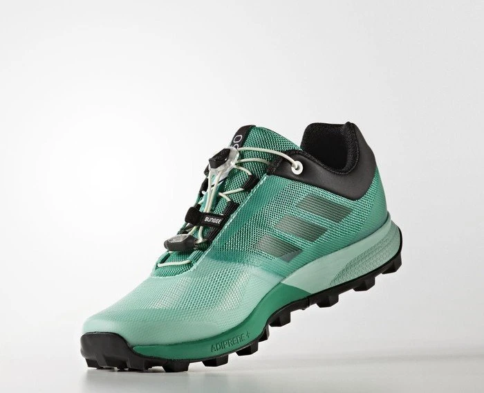 adidas Terrex Trailmaker core green/core black/easy green (Damen)