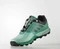 adidas Terrex Trailmaker core green/core black/easy green (Damen) Vorschaubild