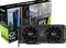 Palit GeForce RTX 3070 JetStream OC V1 (LHR), 8GB GDDR6, HDMI, 3x DP Vorschaubild