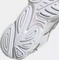 adidas Ozweego cloud white/core black (Herren) Vorschaubild