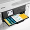 Brother MFC-J5740DW, Tinte, mehrfarbig Vorschaubild