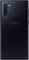 Samsung Galaxy Note 10 Duos aura black Vorschaubild