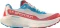 La Sportiva Prodigio 2 (Damen) Vorschaubild