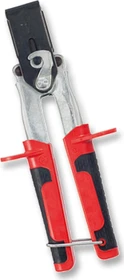 fischer HM Z 1 Montagezange für Hohlraum-Metalldübel