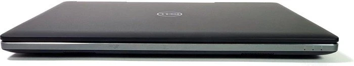 Dell Precision M7710, Xeon E3-1535M v5, 32GB RAM, 512GB SSD, Quadro M4000M, DE