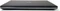 Dell Precision M7710, Xeon E3-1535M v5, 32GB RAM, 512GB SSD, Quadro M4000M, DE Vorschaubild