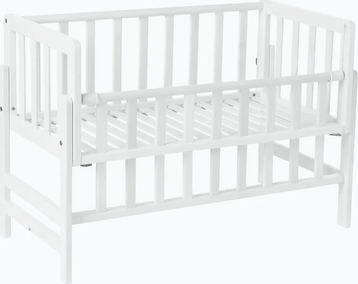 Geuther Betty Beistellbett