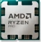 AMD Ryzen PRO 8000G (Sockel AM5) Vorschaubild