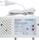 Axing BVS 2-65 basic-line (BVS00265)