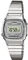 Casio mini Collection LA670WEA-..EF Vorschaubild