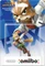 Nintendo amiibo Figur Super Smash Bros. Collection Fox (Switch/WiiU/3DS) Vorschaubild
