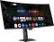 ASUS ROG Strix OLED XG34WCDMTG, 34" Vorschaubild