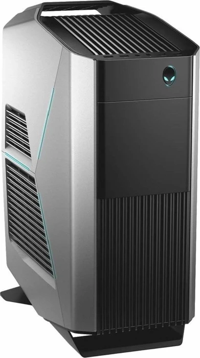 Dell Alienware Aurora R8, Core i7-8700, 16GB RAM, 256GB SSD, 1TB HDD, GeForce RTX 2080