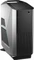 Dell Alienware Aurora R8, Core i7-8700, 16GB RAM, 256GB SSD, 1TB HDD, GeForce RTX 2080 Vorschaubild