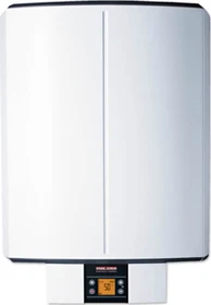 Stiebel Eltron SHZ50LCD Warmwasserspeicher