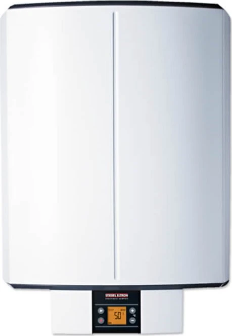 Stiebel Eltron SHZ50LCD Warmwasserspeicher