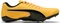 Puma evoSPEED Prep Sprint 3.5 sun stream/puma black/puma white Vorschaubild