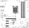 Supermicro C7C242-CB-M, retail (Intel 1151 v2) Vorschaubild