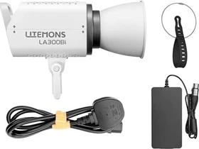 Godox Litemons LA300Bi