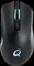 QPAD DX-700 Pro Gaming Mouse, USB Vorschaubild