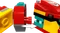 LEGO Monkie Kid - Monkie Kids magische Maschinen Vorschaubild