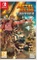 Metal Slug Tactics (Switch) Vorschaubild