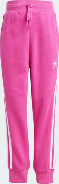 adidas Adicolor Set semi lucid fuchsia (Junior)
