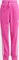 adidas Adicolor Set semi lucid fuchsia (Junior) Vorschaubild
