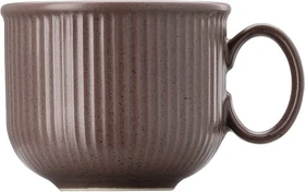 Thomas Clay Rust Kombi-Obertasse 270ml