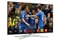 Samsung UE40H6590 Vorschaubild