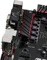 ASUS A88X-Gamer (AMD FM2+) Vorschaubild